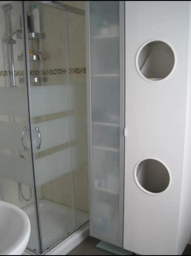 Apartamento, Dos Dormitorios, Tipo Atico Cerca Del Centro Херес де ла Фронтера Екстериор снимка